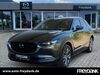 Mazda CX-30 loehma