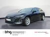 Audi A5 abtloebnitz