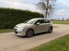 Citroen C3 woelferbuett