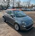 Fiat 500C bl|nordrhein-westfalen