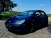 Peugeot 307 wiersdorf