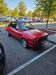 BMW 320 dorn-duerkheim