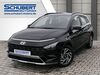 Hyundai BAYON hornburg