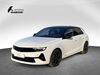 Opel Astra hornburg