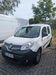 Renault Kangoo wattmannshagen