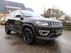Jeep Compass thalhausen