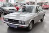 Fiat 124 muenster-sarmsheim
