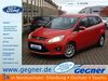 Ford Grand C-Max Löhma