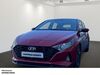 Hyundai i20 velbert