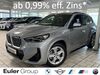BMW X1 urschmitt