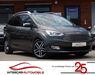 Ford Grand C-Max muenster-sarmsheim