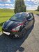 Hyundai i10 suedergellersen