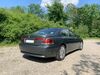 BMW 745 geisenfeld