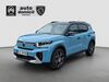 Citroen C3 Aircross krauchenwies