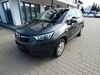Opel Crossland (X) osthausen-wuelfershausen