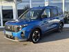Ford Tourneo Courier grafenhausen