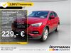 Opel Grandland (X) stockhausen-illfurth