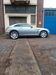 Chrysler Crossfire hann