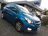 Opel Karl meinborn