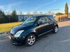 Suzuki Swift trechtingshausen