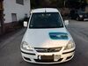 Opel Combo grafenhausen