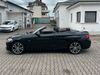 BMW 230 Meinborn