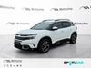 Citroen C5 Aircross muldenstein