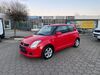 Suzuki Swift rehlingen