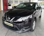 Nissan Qashqai ober-hilbersheim