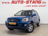 Kia Sportage dankmarshausen