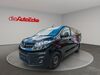 Opel Vivaro tegernsee