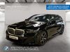 BMW 520 dudeldorf