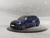 Audi A1 schoenburg