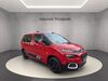 Citroen Berlingo nieder-hilbersheim