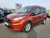 Ford Tourneo Connect wunstorf