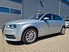 Audi A3 wunstorf