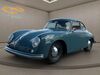 Porsche 356 geisenfeld