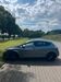 Seat Leon ober-hilbersheim