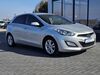 Hyundai i30 wattmannshagen