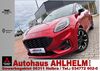 Ford Puma harzungen