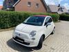 Fiat 500C suedergellersen