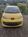 Peugeot 107 rehlingen