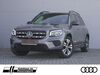 Mercedes-Benz Andere kreis|erlangen-hoechstadt