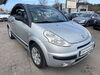 Citroen C3 grafenhausen
