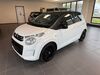 Citroen C1 dinslaken