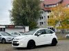 Citroen C3 krauchenwies