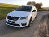 Skoda Octavia meissen