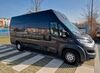 Fiat Ducato niederheimbach