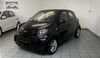 Smart ForFour dorn-duerkheim