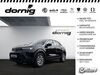 Opel Mokka meissen